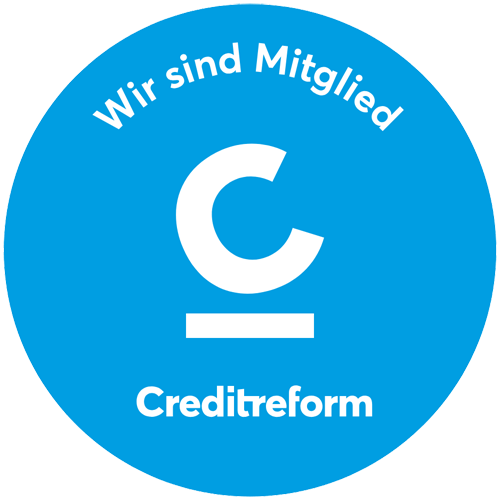 Creditreform